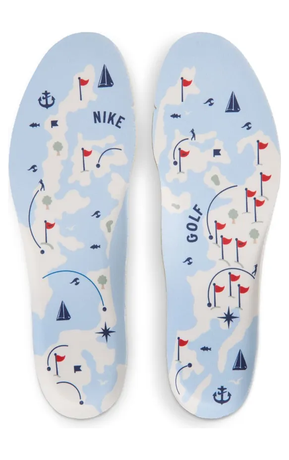 nike-air-zoom IH0842-600