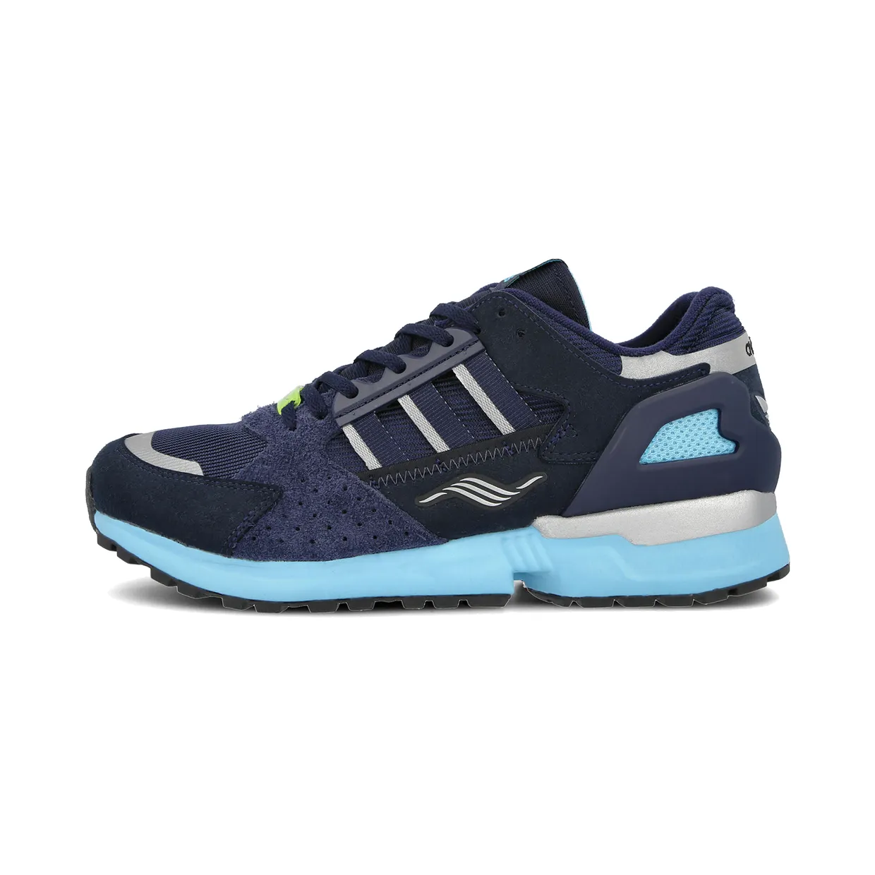 adidas-consortium EG8968