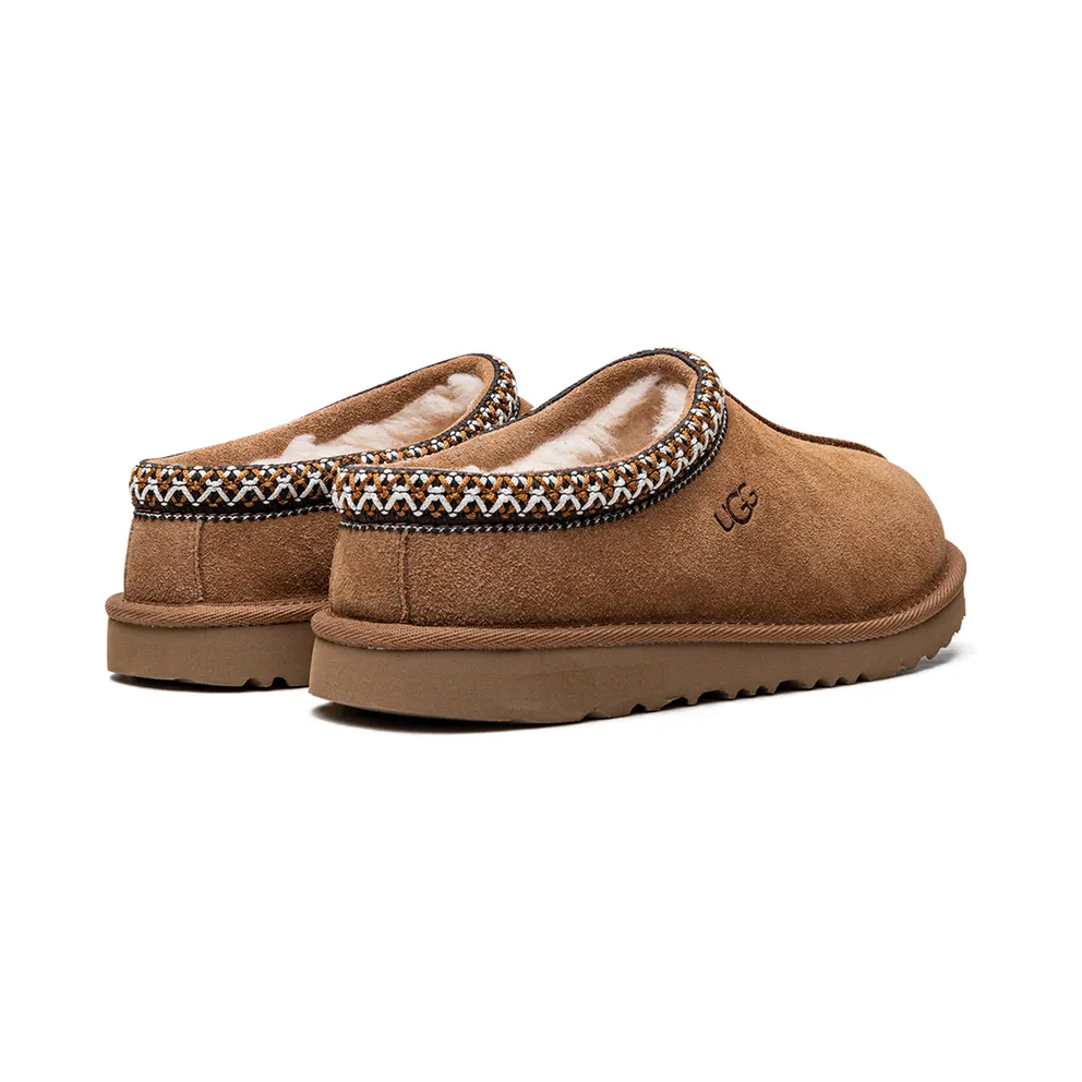 Ugg Tasman II GS “Chestnut” (1019066K-CHE)