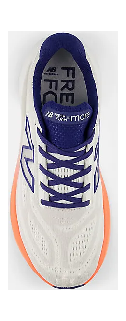 new-balance-fresh-foam-x-more-v6 MMOR2L4