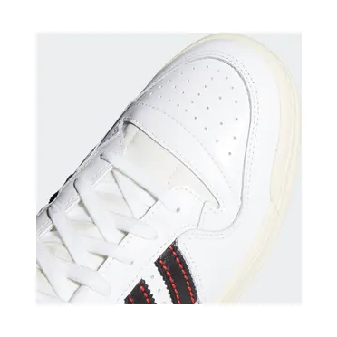 adidas-forum FZ3774