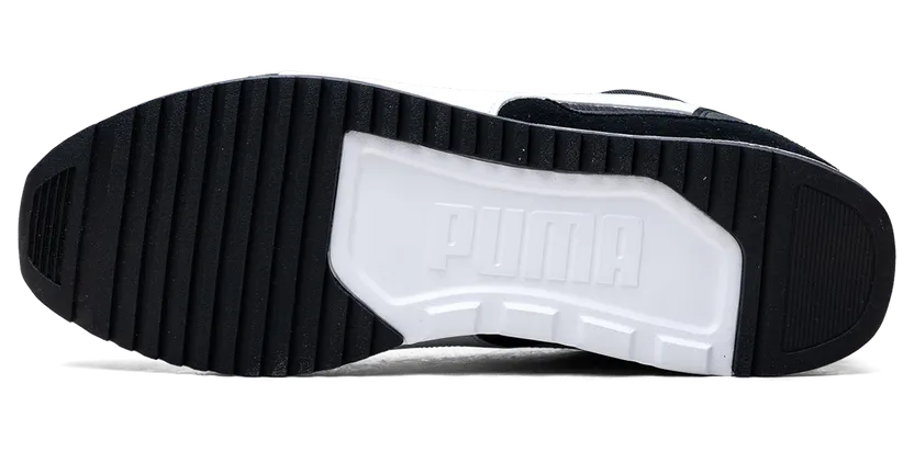puma-softride 402635-03