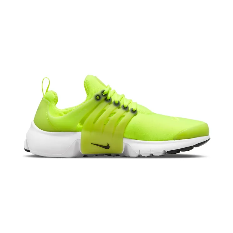 nike-air-presto DO1379-700