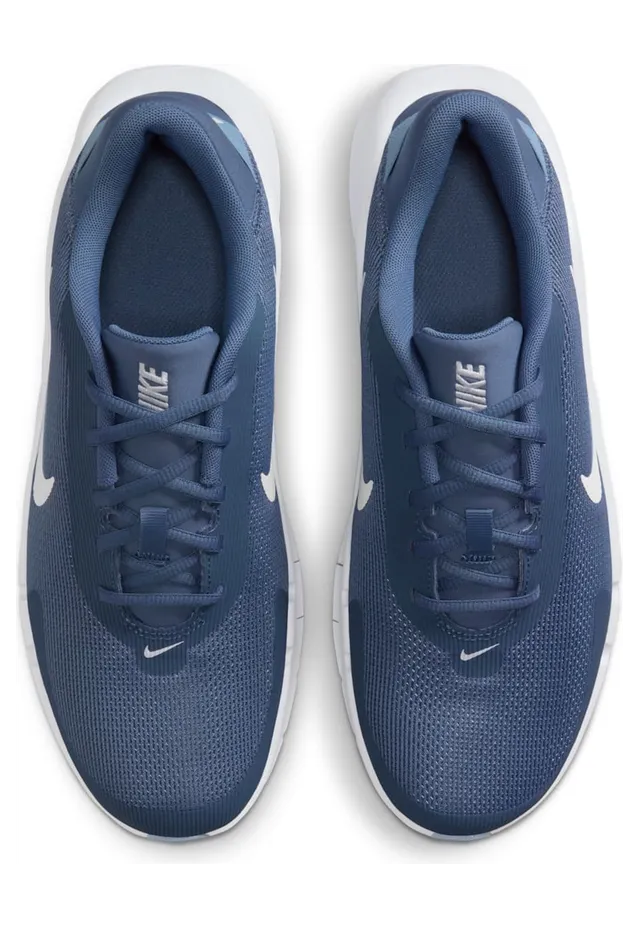 nike-flex HV9972-400