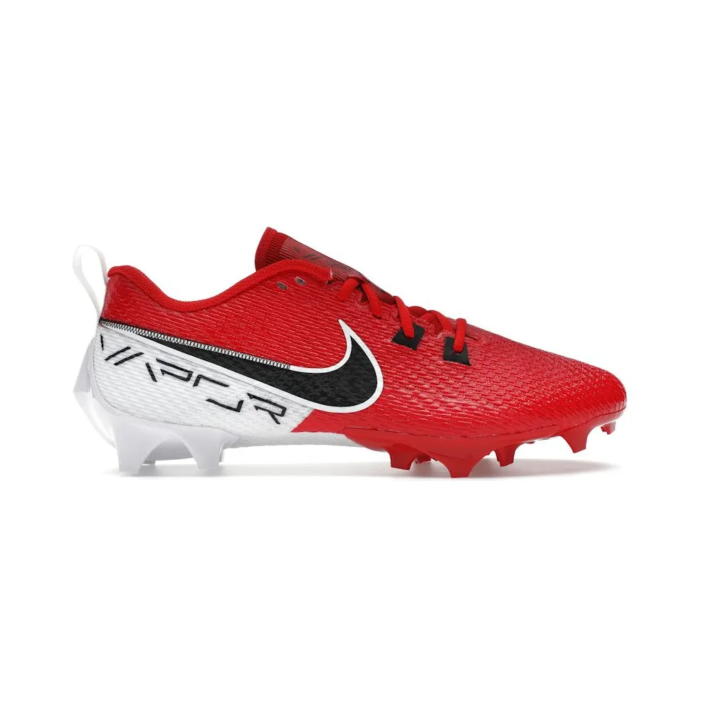 Nike Vapor Edge Speed 360 2 University Red White Black (DA5455-600)