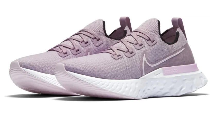 nike-infinity-run CD4372-501