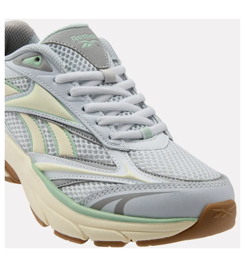 reebok-belwave 100261407