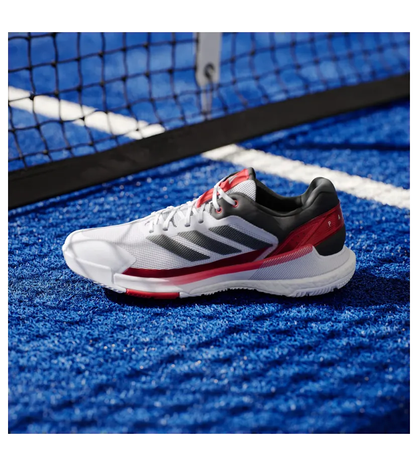 adidas-crazy IH3636
