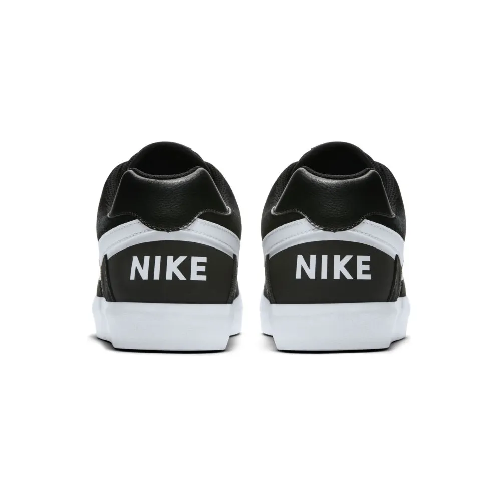 Nike Delta Force Vulc SB Black (942237-010)