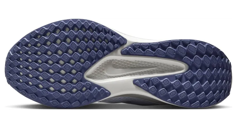 nike-quest-6 FD6034-010