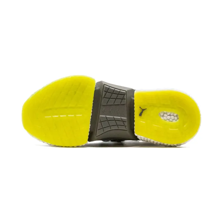 puma-future 105513-04
