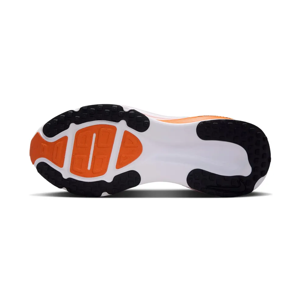 Nike Vomero 18 – Miami Dolphins – “Turbo Green / Brilliant Orange / White” (IQ6012-300)