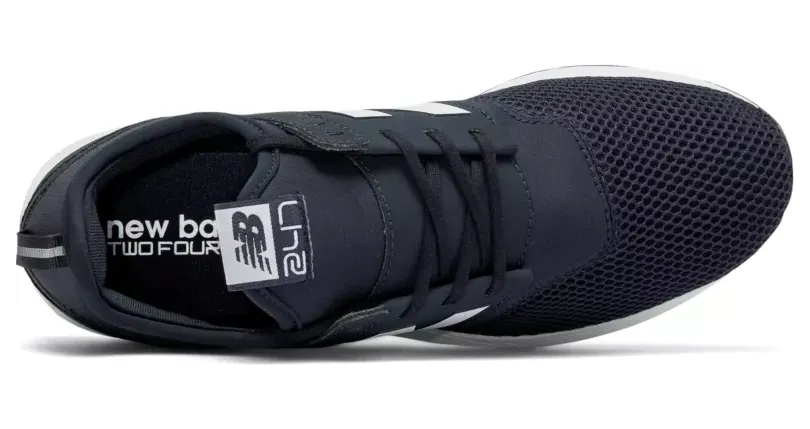 new-balance-247 MRL247RB
