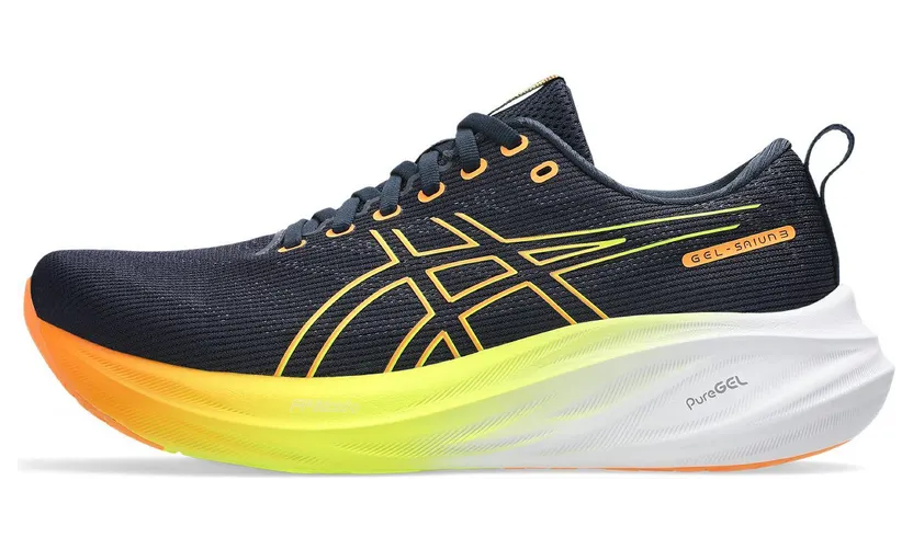 asics-gel-saiun 1011C183-400