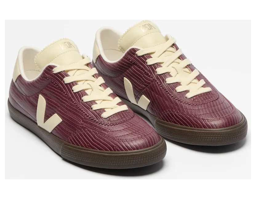 veja-sneaker FU0221393