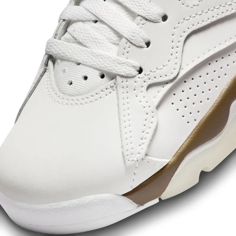 Jordan MVP Palomino (FQ8337-121)