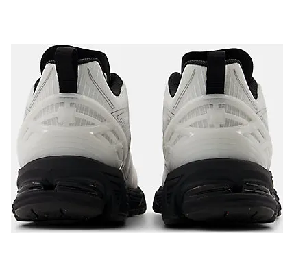 new-balance-1906 U1906RNA