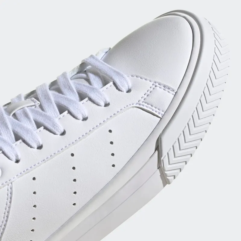 adidas-court GW4820