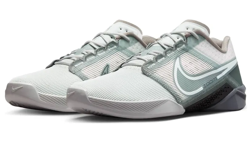 nike-metcon DH3392-003