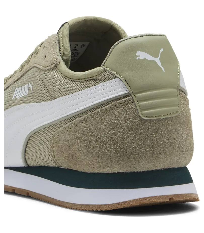 puma-sneaker 401622_22