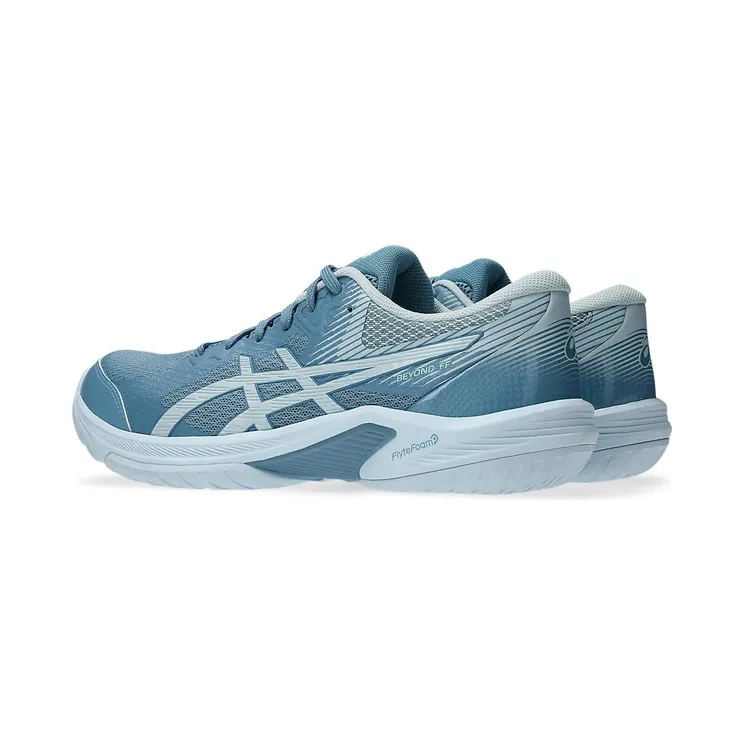 asics-beyond-ff 1071A092-402