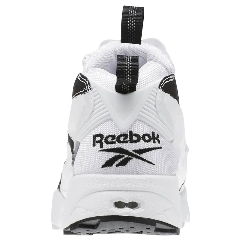 Reebok Instapump Fury Future Overbranded (Other Brands Reebok)