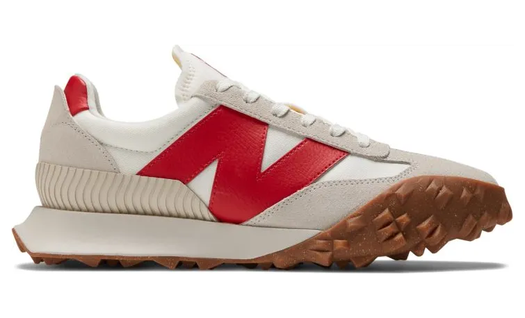 new-balance-xc-72 UXC72VB