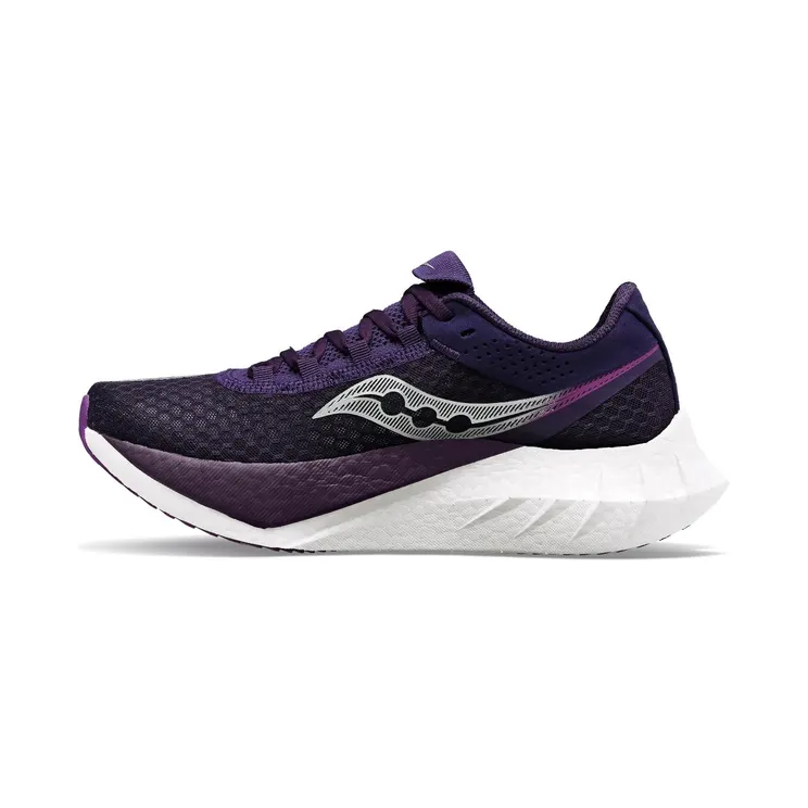 saucony-endorphin-pro-4 S10939-128
