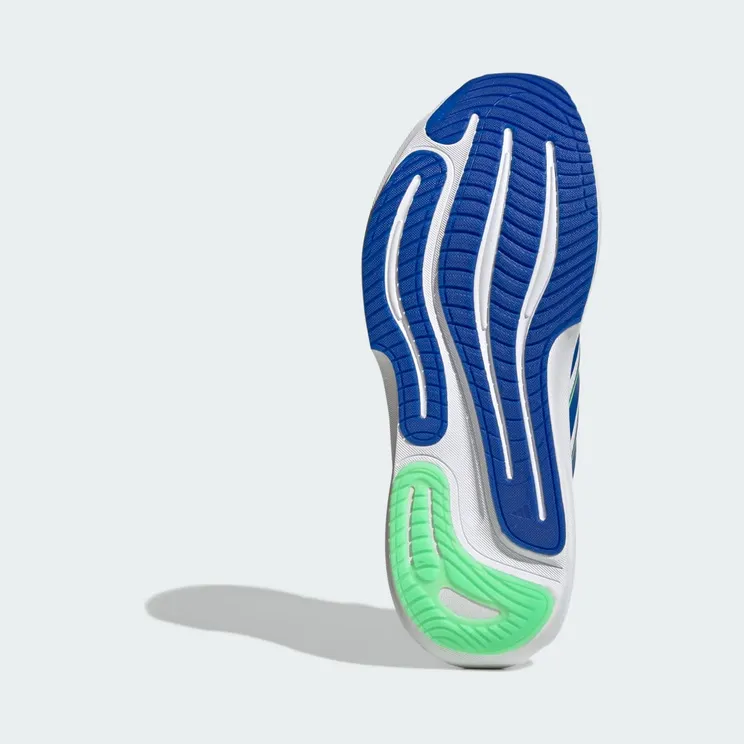 adidas-supernova JQ4348