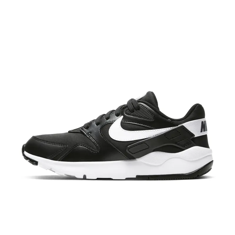 Nike LD Victory Black (AT4441-003)