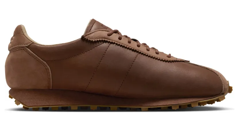 nike-ld-1000 IO1824-244