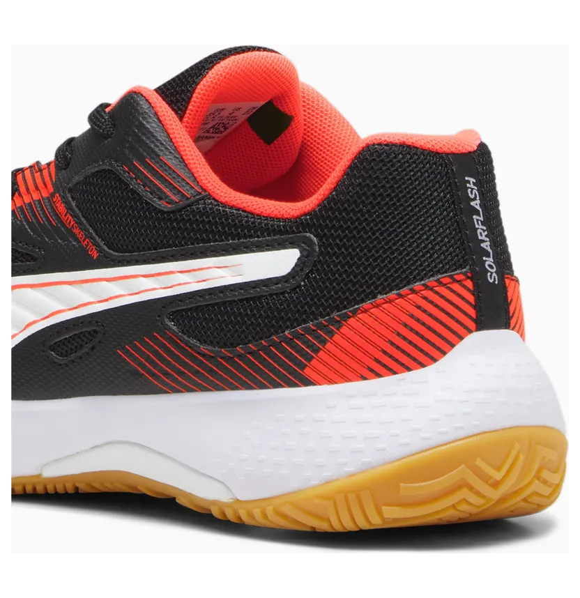 puma-indoorschoenen 106883-06