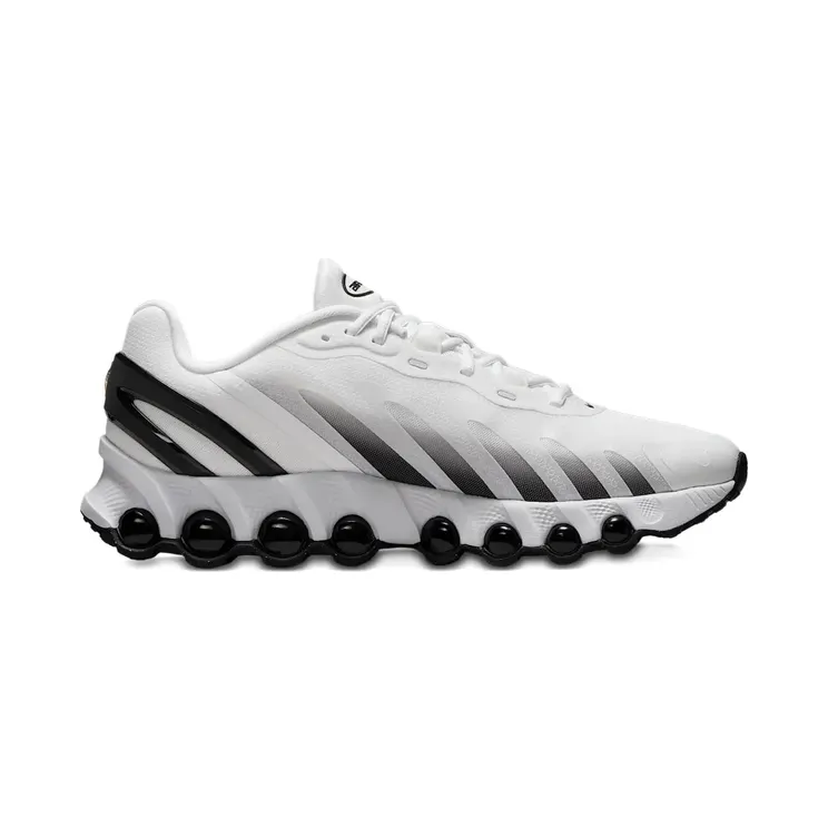 Nike Air Max DN Sail/Phantom/Hyper Violet/Metallic Silver sneakers – Beige (FQ7860)