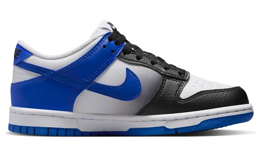 nike-dunk HJ9209-400