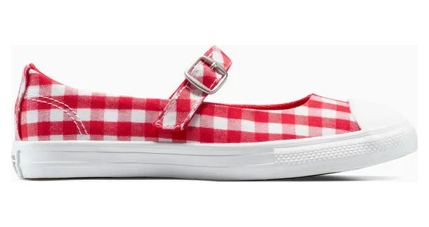 converse-chuck-taylor-all-star A13142C