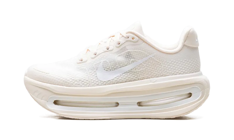 Nike Vomero Premium “Chalk” (IQ8102-100)