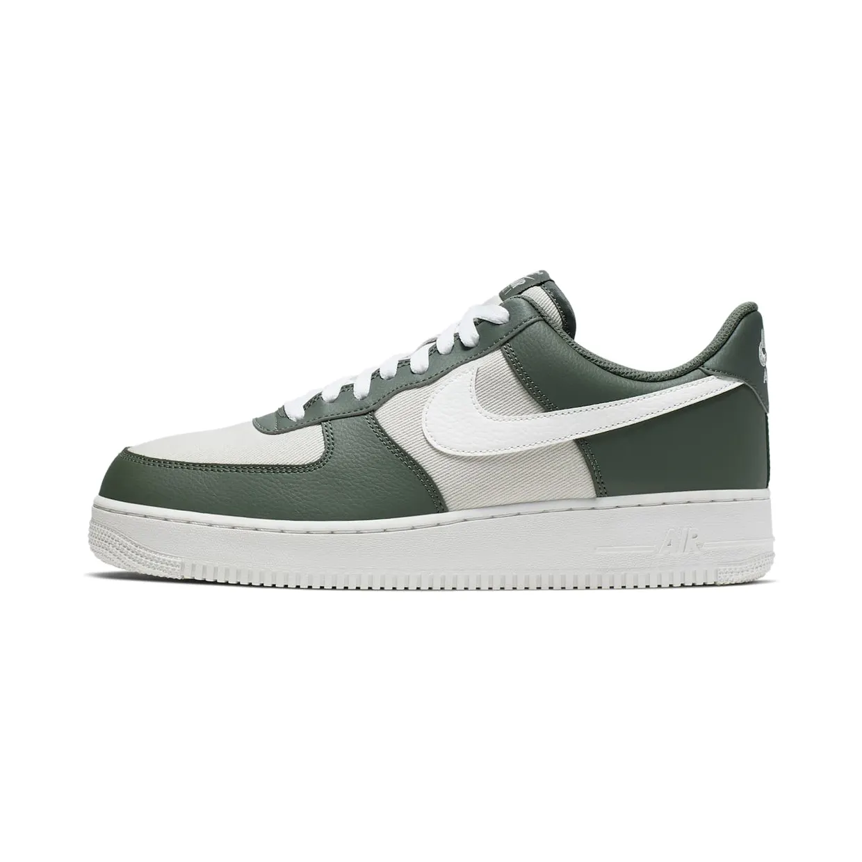 nike-air-force CI0056-300