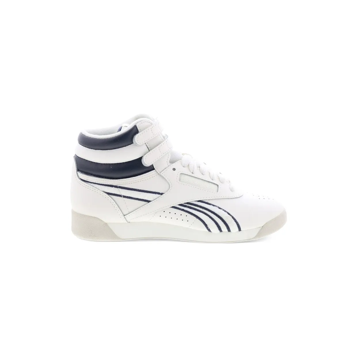 reebok-freestyle 100202935