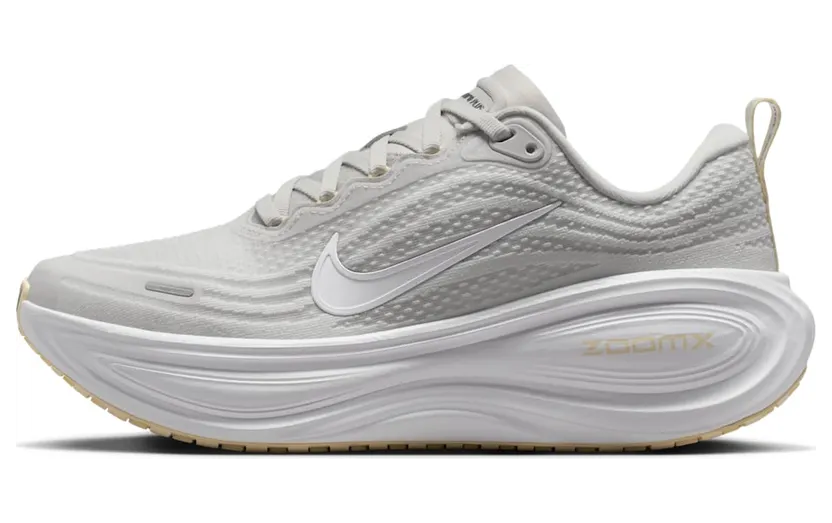 nike-vomero-plus HV8154-009