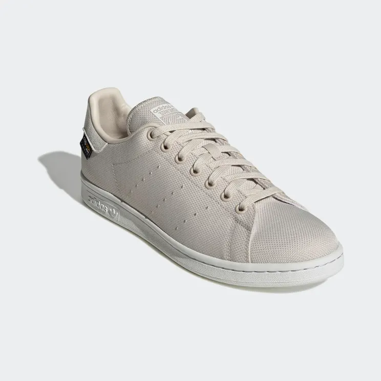 adidas-stan-smith GY5964