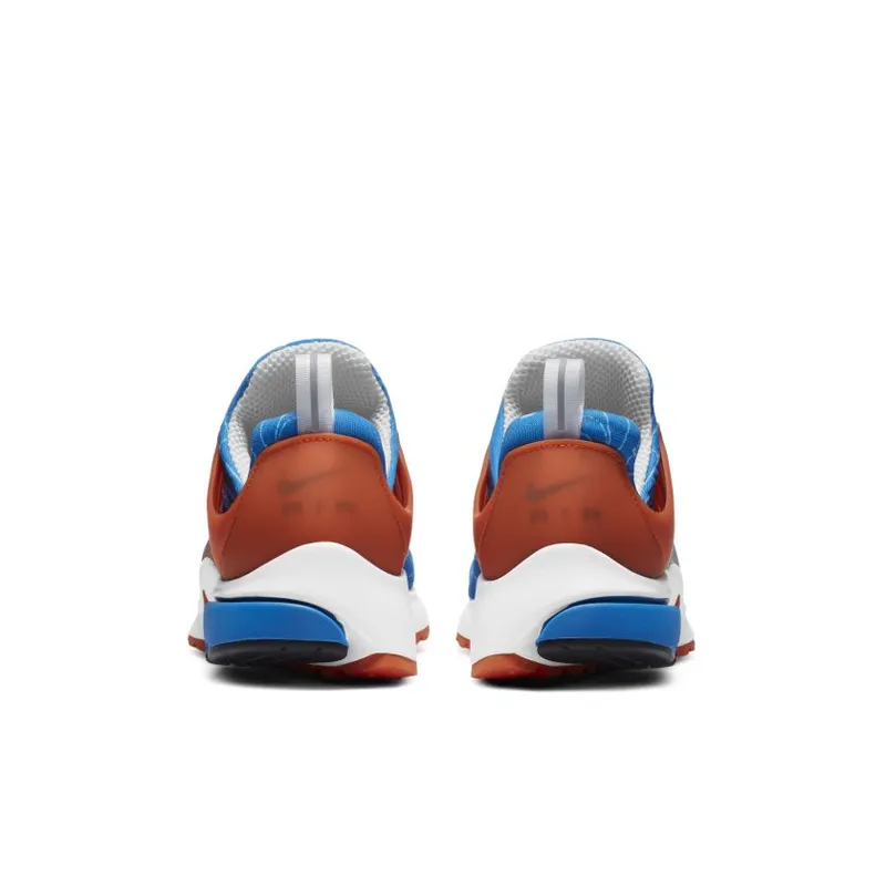 Nike Air Presto Soar (CJ1229-401)