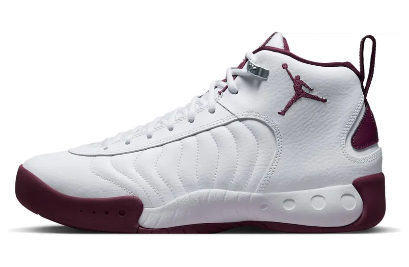 Jordan Jumpman Pro Cherrywood (DN3686-103)
