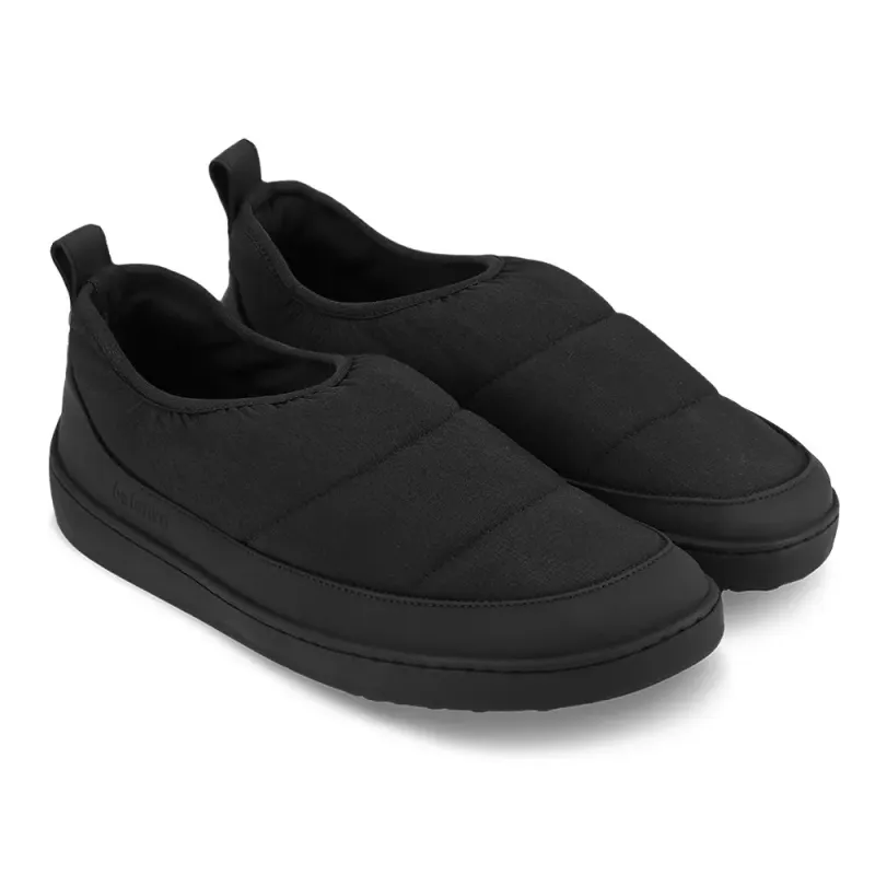 Be Lenka sneaker All Black (50990012)