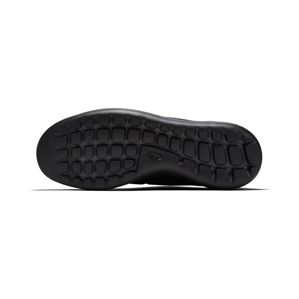 Nike Roshe Two Triple Black (844656-001)