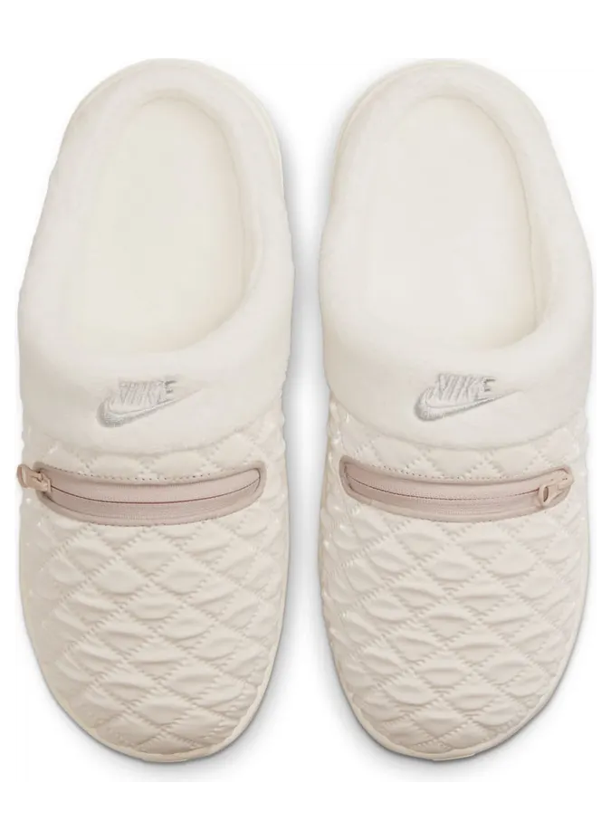 nike-burrow DQ0666-100