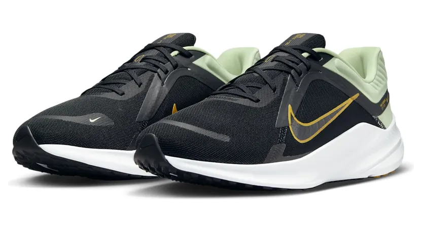 nike-quest-5 DD0204-301