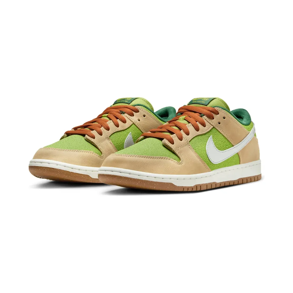 Nike SB Dunk Low “Escargot” (FQ7585-200)