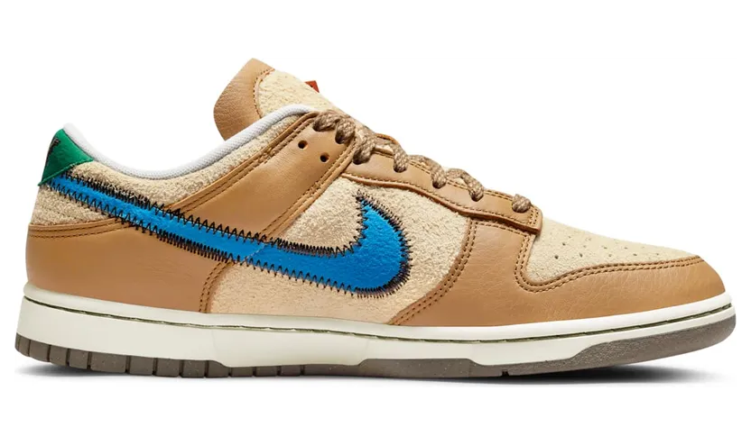 nike-dunk DO6712-200