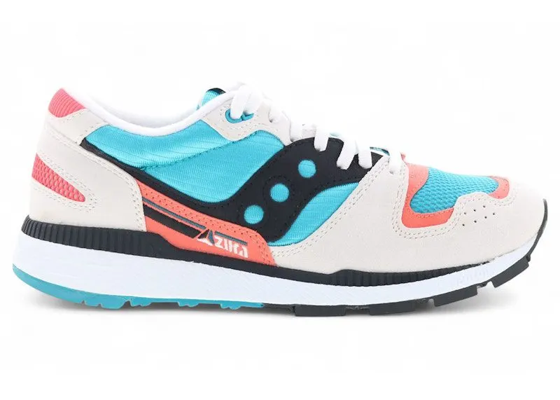 Saucony Azura Blue (S70437-38)