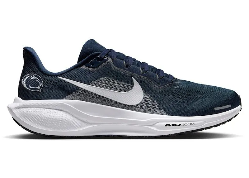 Nike Air Zoom Pegasus 41 Penn State Nittany Lions (IB3258-400)
